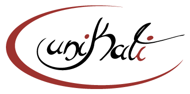 uniKati